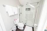 20 Knob Hill Pl - Photo 13