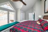 20 Knob Hill Pl - Photo 14