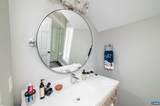 20 Knob Hill Pl - Photo 15