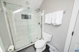 20 Knob Hill Pl - Photo 16