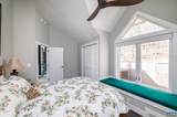 20 Knob Hill Pl - Photo 17