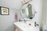 20 Knob Hill Pl - Photo 18