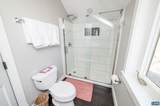 20 Knob Hill Pl - Photo 19