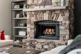 20 Knob Hill Pl - Photo 26