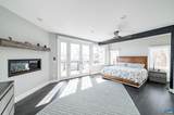 20 Knob Hill Pl - Photo 32