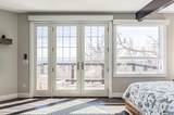 20 Knob Hill Pl - Photo 33