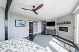 20 Knob Hill Pl - Photo 34