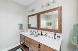 20 Knob Hill Pl - Photo 35