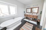 20 Knob Hill Pl - Photo 36