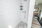 20 Knob Hill Pl - Photo 37