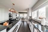20 Knob Hill Pl - Photo 39