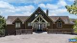 20 Knob Hill Pl - Photo 4
