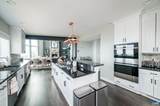 20 Knob Hill Pl - Photo 40
