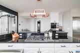 20 Knob Hill Pl - Photo 42