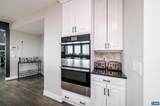 20 Knob Hill Pl - Photo 44