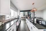 20 Knob Hill Pl - Photo 45