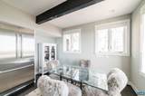 20 Knob Hill Pl - Photo 46