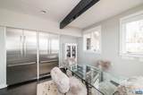 20 Knob Hill Pl - Photo 47