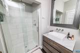 20 Knob Hill Pl - Photo 48