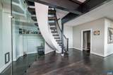 20 Knob Hill Pl - Photo 49