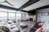 20 Knob Hill Pl - Photo 51