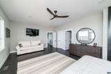 20 Knob Hill Pl - Photo 58