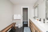 20 Knob Hill Pl - Photo 59
