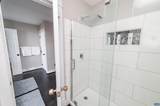 20 Knob Hill Pl - Photo 61