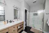 20 Knob Hill Pl - Photo 69