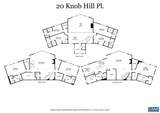 20 Knob Hill Pl - Photo 74