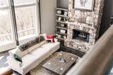 20 Knob Hill Pl - Photo 8