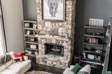 20 Knob Hill Pl - Photo 9