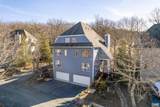 21 Trillium Close - Photo 1