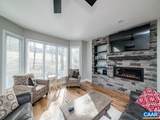 21 Trillium Close - Photo 10