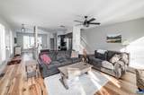 21 Trillium Close - Photo 11