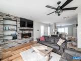 21 Trillium Close - Photo 12