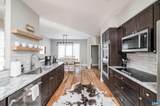 21 Trillium Close - Photo 13