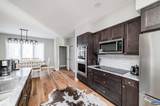21 Trillium Close - Photo 14