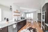 21 Trillium Close - Photo 15
