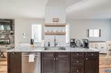 21 Trillium Close - Photo 16