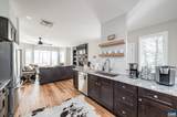 21 Trillium Close - Photo 17