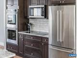 21 Trillium Close - Photo 18