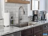 21 Trillium Close - Photo 19