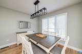 21 Trillium Close - Photo 20