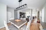 21 Trillium Close - Photo 21