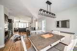 21 Trillium Close - Photo 22
