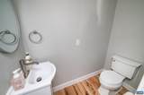 21 Trillium Close - Photo 23