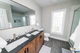 21 Trillium Close - Photo 24