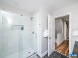 21 Trillium Close - Photo 25