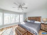 21 Trillium Close - Photo 27